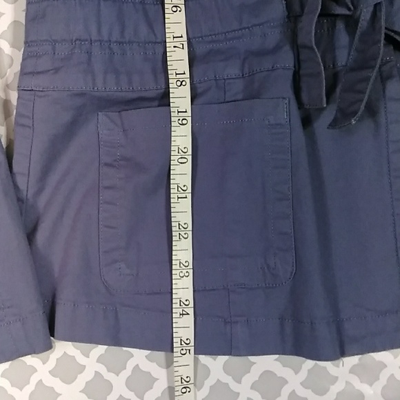 COLDWEATHER CREEK Y2K, ACADEMY, JACKET WOMEN'S - Picture 4 of 8